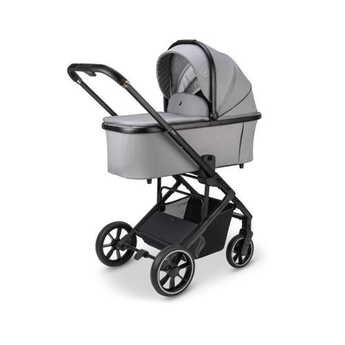 Osann - Poussette Pour Bébé/enfant Juntos - 0-22 Kg