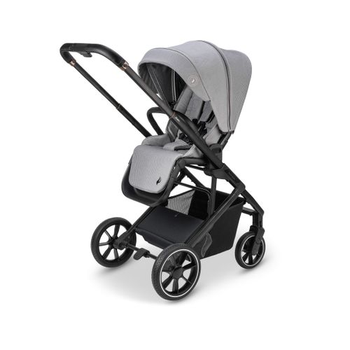 Osann - Poussette Pour Bébé/enfant Juntos - 0-22 Kg