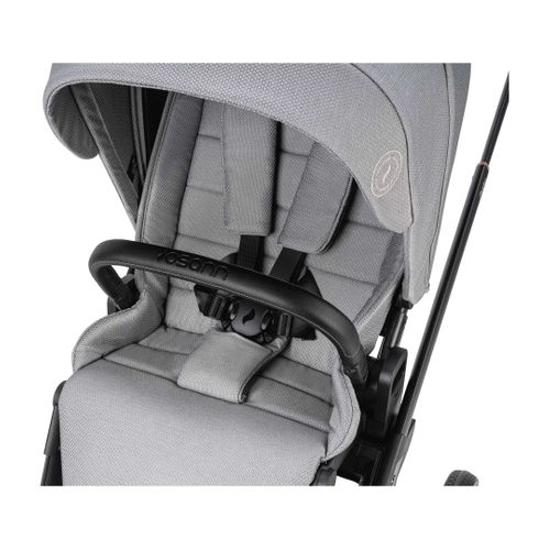 Osann - Poussette Pour Bébé/enfant Juntos - 0-22 Kg