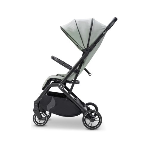 Osann - Poussette Pour Bébé/enfant Boogy 2 - 0-22 Kg