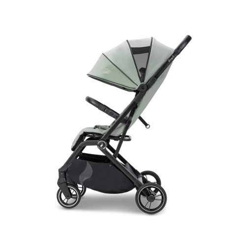 Osann - Poussette Pour Bébé/enfant Boogy 2 - 0-22 Kg