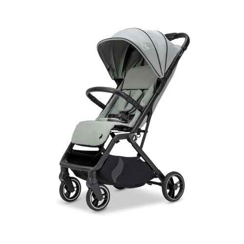 Osann - Poussette Pour Bébé/enfant Boogy 2 - 0-22 Kg