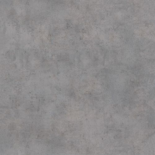 Table Basse Sejour, En Mélaminé Décor Béton