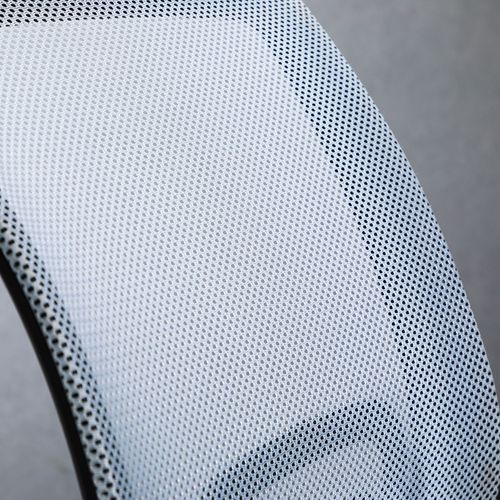 Chaise De Bureau Phoenix - Gris