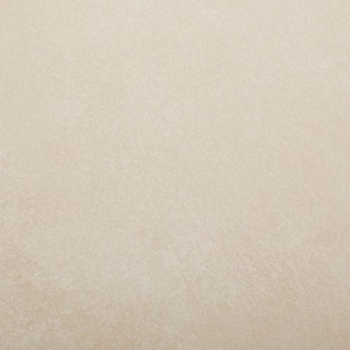 Table D’appoint Extérieur Rosalia Ronde - Coloris Champagne