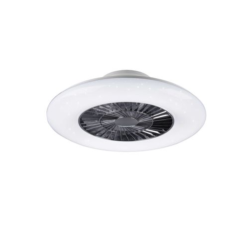 Ventilateur / Plafonnier 40w Visby
