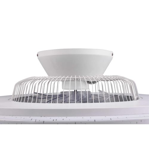 Ventilateur / Plafonnier 40w Visby