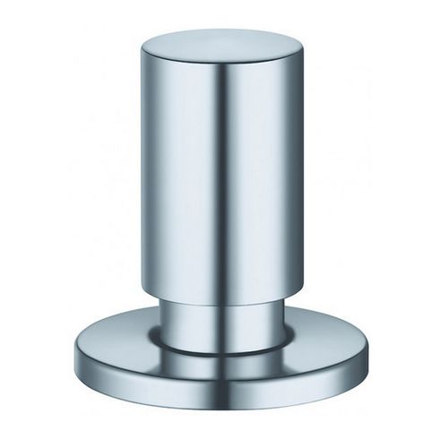 Tirette De Commande De Vidage Pour Évier - 221339