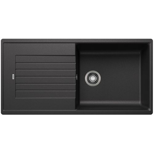 ZIA XL 6S ANTHRACITE ZIA XL 6 S Anthracite