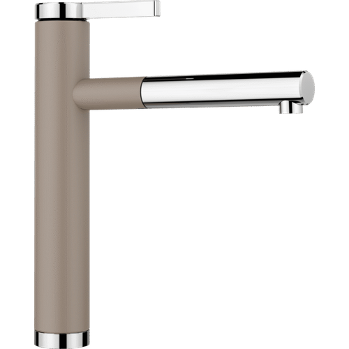 Mitigeur avec douchette 518446