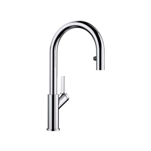 Robinet de cuisine 521356