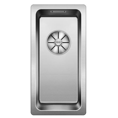 Evier Andano 180-if Infino