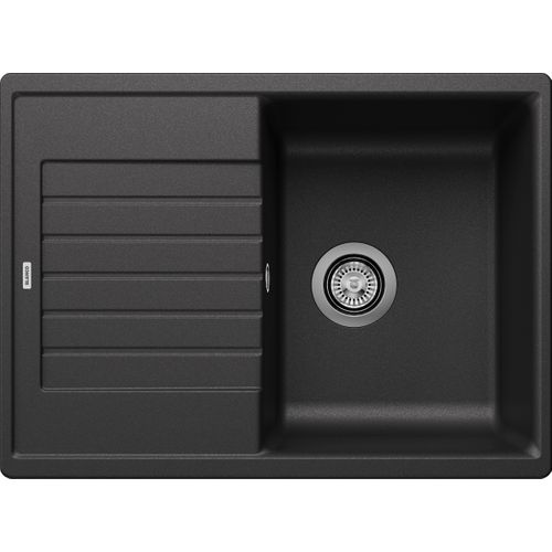 ZIA 45S C ZIA 45S C Anthracite