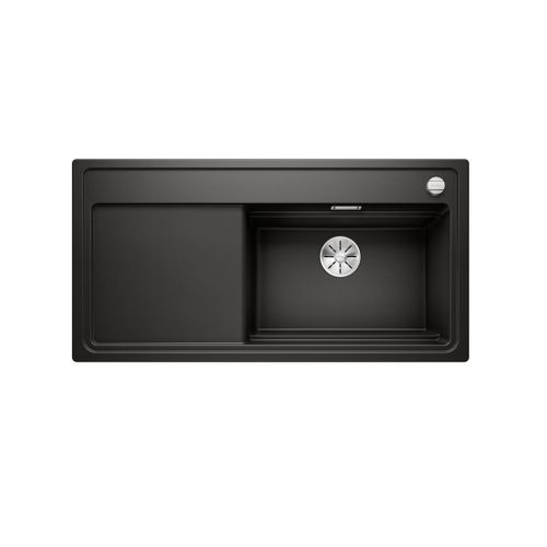 Evier à Encastrer - 526054