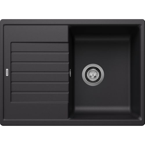 ZIA 45S C NOIR ZIA 45S C Noir