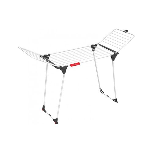 Séchoir à Linge Extensible 20m - 157248