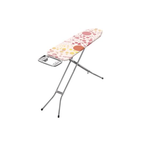Table à Repasser 114x34cm - 163314