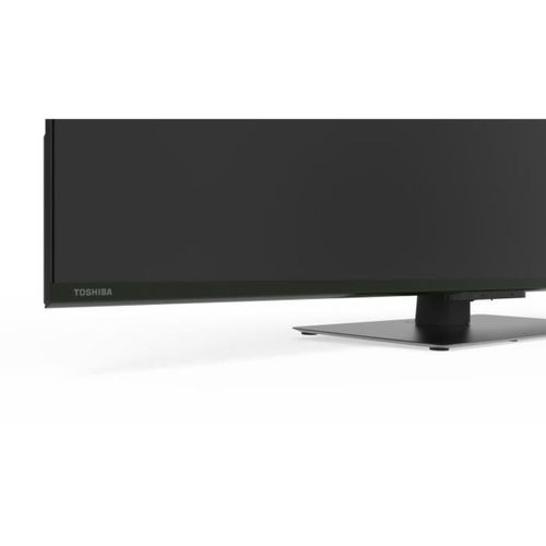 43uv6f63dg - TV LED 43'' (108 Cm) - 4k Uhd 3840x2160 - Dolby Vision - Smart TV - 3xhdmi