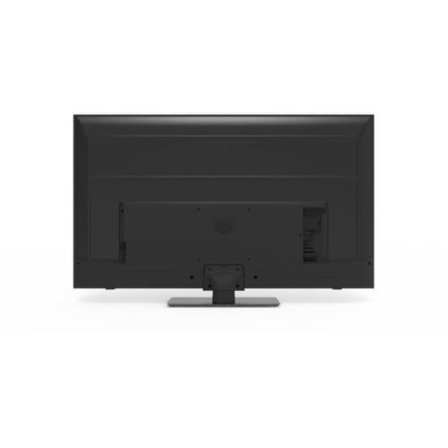 50uv6f63dg - Téléviseur LED 50'' (126 Cm) - 4k Utra HD - Dolby Vision - Smart TV - 3xHDMI