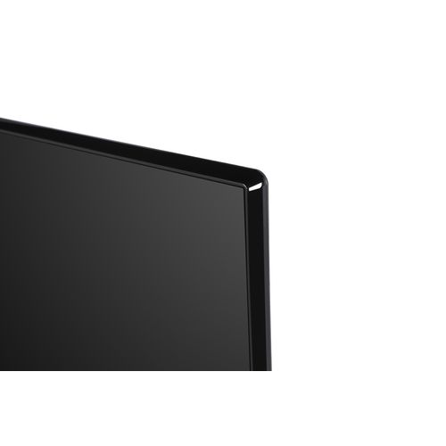 Téléviseur Full HD 40'' 100cm TOSHIBA 40LV2563DG