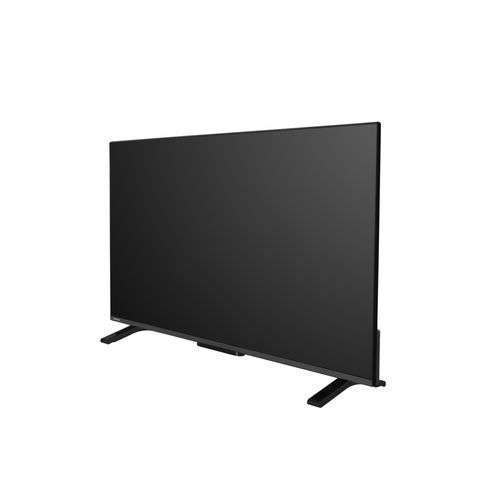 Téléviseur Full HD 40'' 100cm TOSHIBA 40LV2563DG