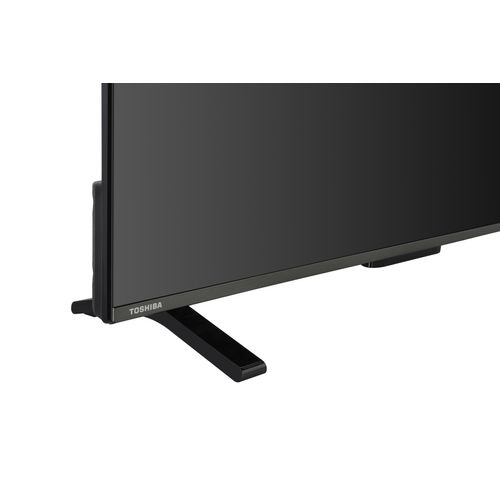 Téléviseur Full HD 40'' 100cm TOSHIBA 40LV2563DG