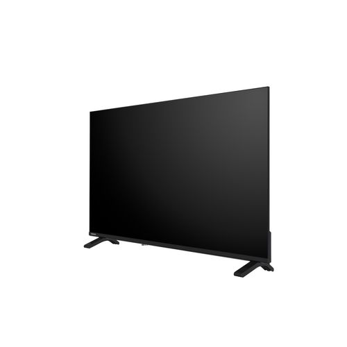 Téléviseur QLED 43'' 108cm TOSHIBA 43QV1563DG