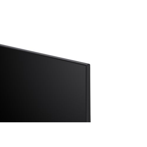 Téléviseur QLED 50'' 126cm TOSHIBA 50QV1563DG