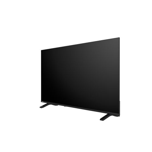 Téléviseur QLED 50'' 126cm TOSHIBA 50QV1563DG