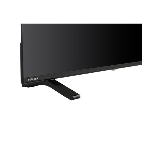 Téléviseur QLED 50'' 126cm TOSHIBA 50QV1563DG