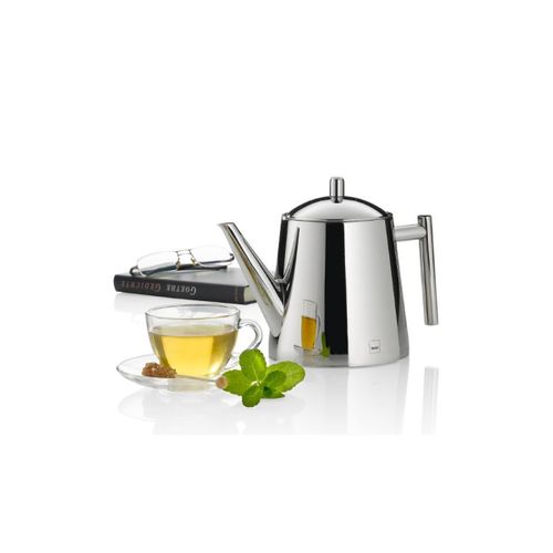 Théière  Avec Filtre Amovible 1,7l - 11356