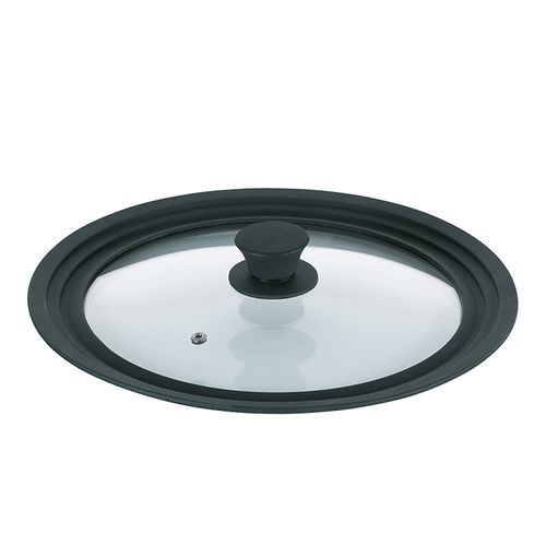 Couvercle En Verre Concetta 28-30-32 Cm