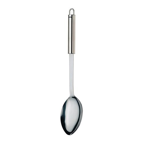 Cuillère De Service Rondo 32 Cm En Inox