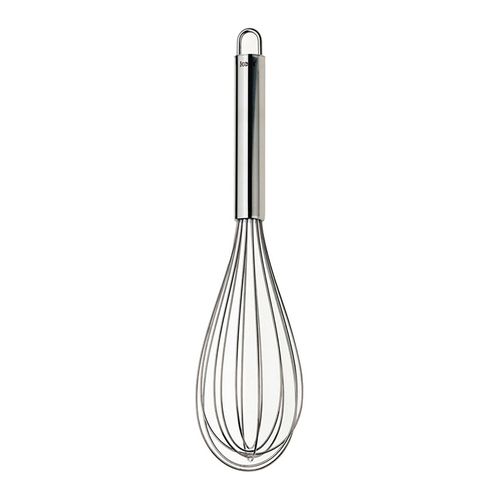 Fouet Rondo 32 Cm En Inox