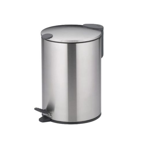 Poubelle à Pédale 3l - 23615