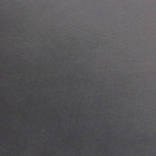 Table Basse - Décor Matera Et Chêne Artisan - L100 X H46 X P60 Cm - Fabriqué En Allemagne