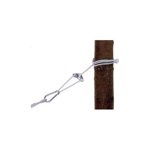 Set Cordes De Suspension Pour Hamacs Smartrope
