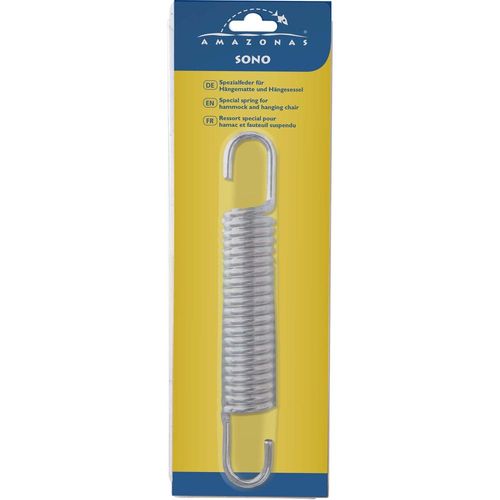Ressort Special Pour Hamac Et Fauteuil Suspendu Sono