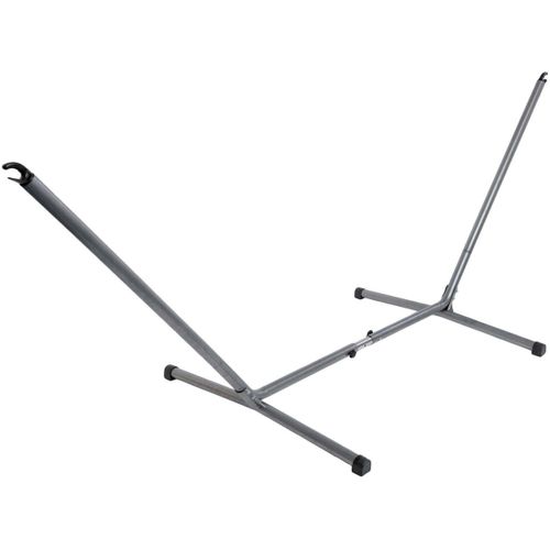 Support Hamac En Acier Sumo Pour Hamac 270 - 320 Cm