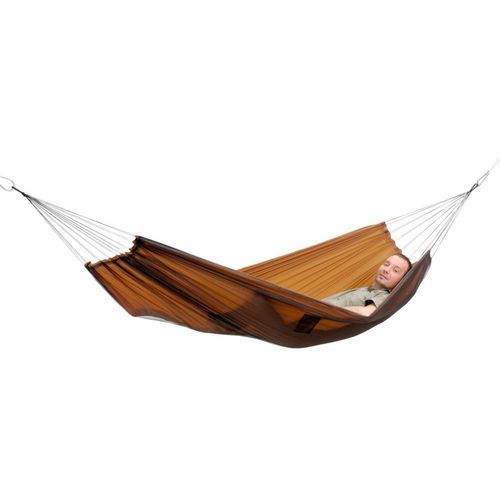 Hamac De Voyage Moskito Pro Anti-insectes Avec Moustiquaire