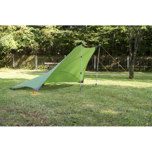 Abri Pour Hamac Jungle Pro