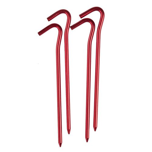 Abri Pour Hamac Jungle Pro