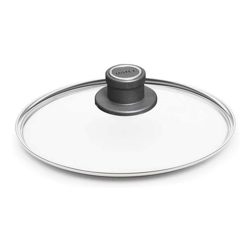 Couvercle Rond En Verre Safety 20cm