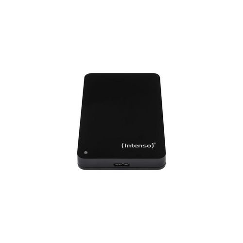 Disque Dur Externe Portable 2 To - In6021580
