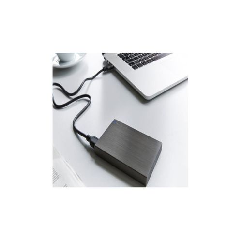 Disque Dur Externe 1tb 2.5" Usb 3.0 Intenso