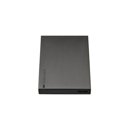 Disque Dur Externe 1tb 2.5" Usb 3.0 Intenso