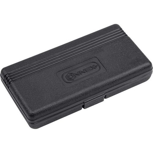 Coffret à Clés + Douilles 52 Pièces