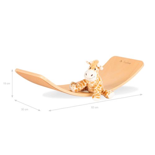 Balance Board « kari »