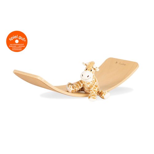 Balance Board « kari »