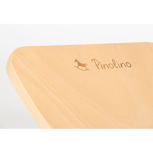 Balance Board « kari »